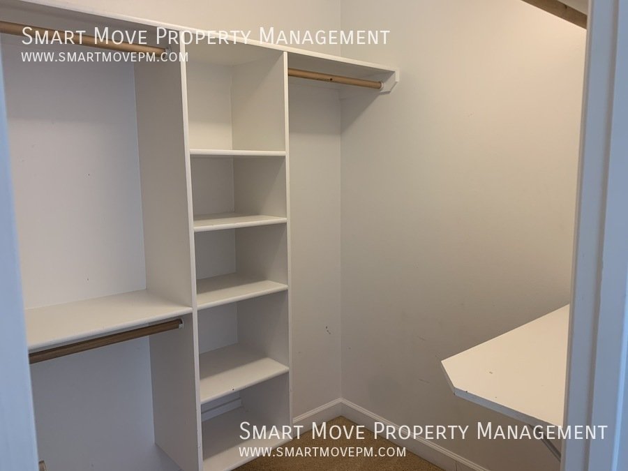 Luxury North End Home with Gorgeous Creek Views! property image