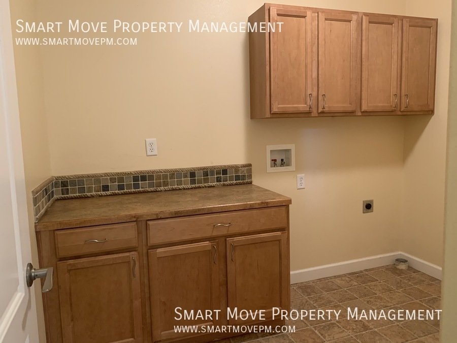 Luxury North End Home with Gorgeous Creek Views! property image