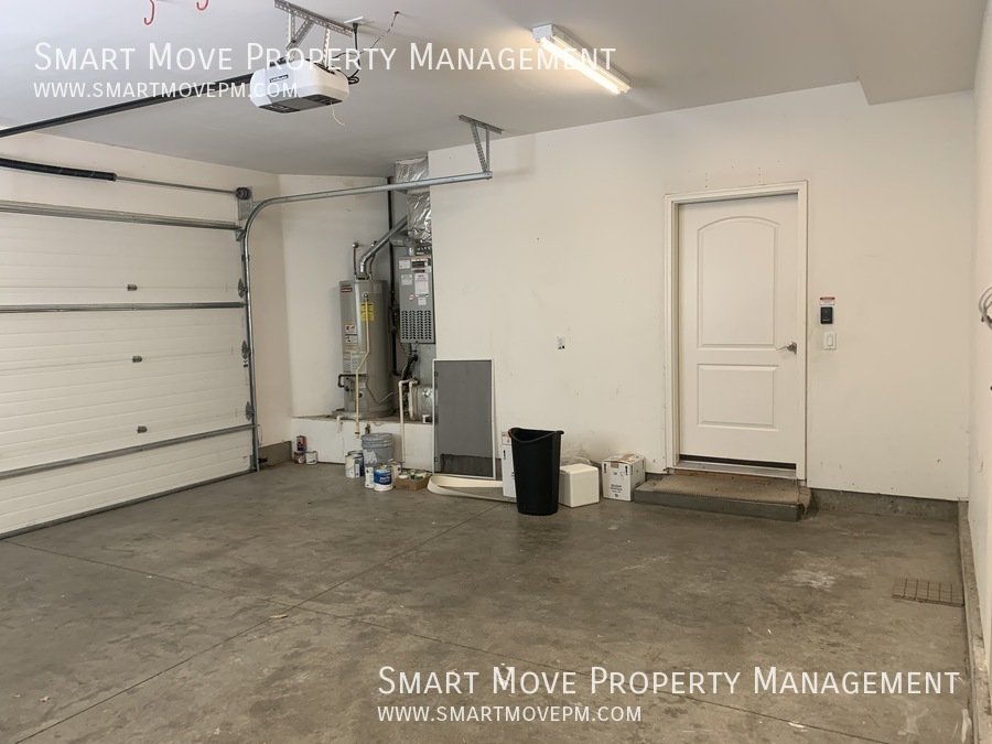 Luxury North End Home with Gorgeous Creek Views! property image