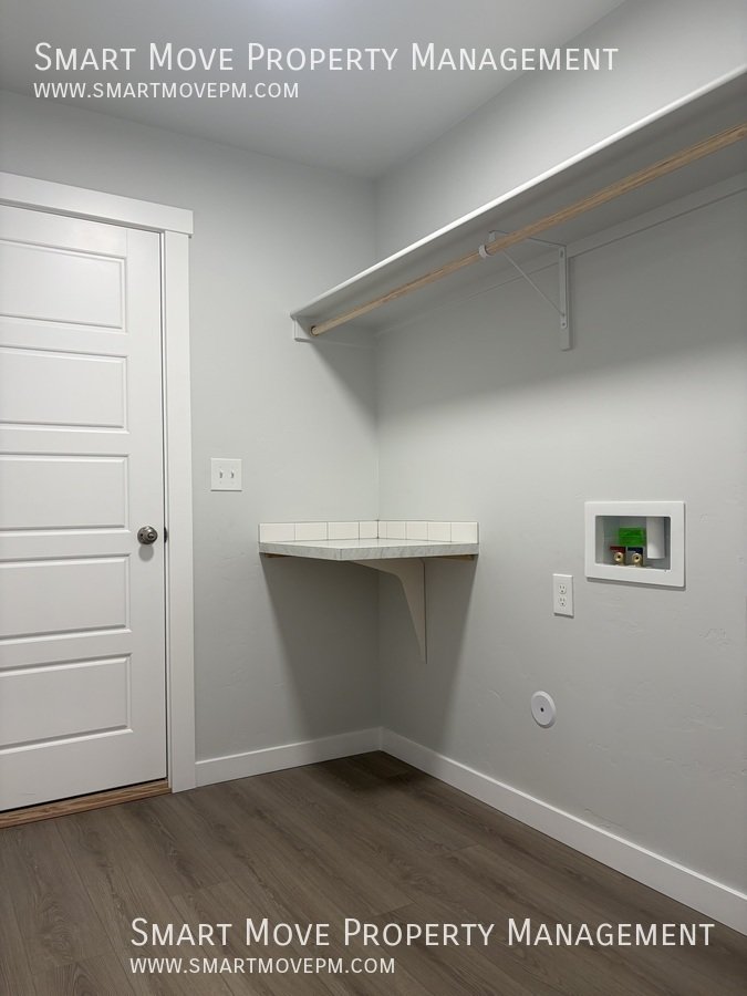 Brand New Home For Rent in Meridian, 3 Car Garage property image