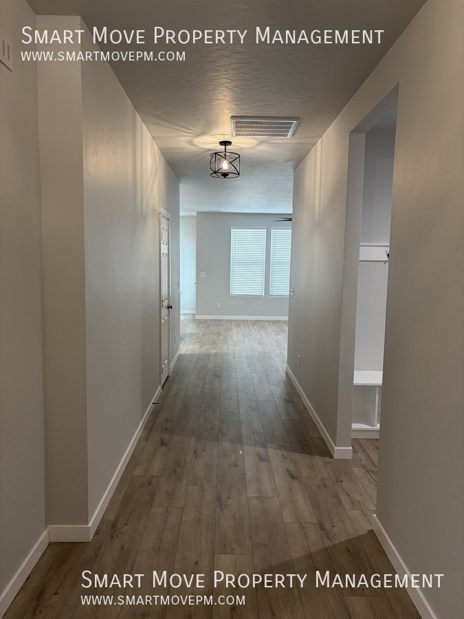 Newly Constructed Home in Kuna property image