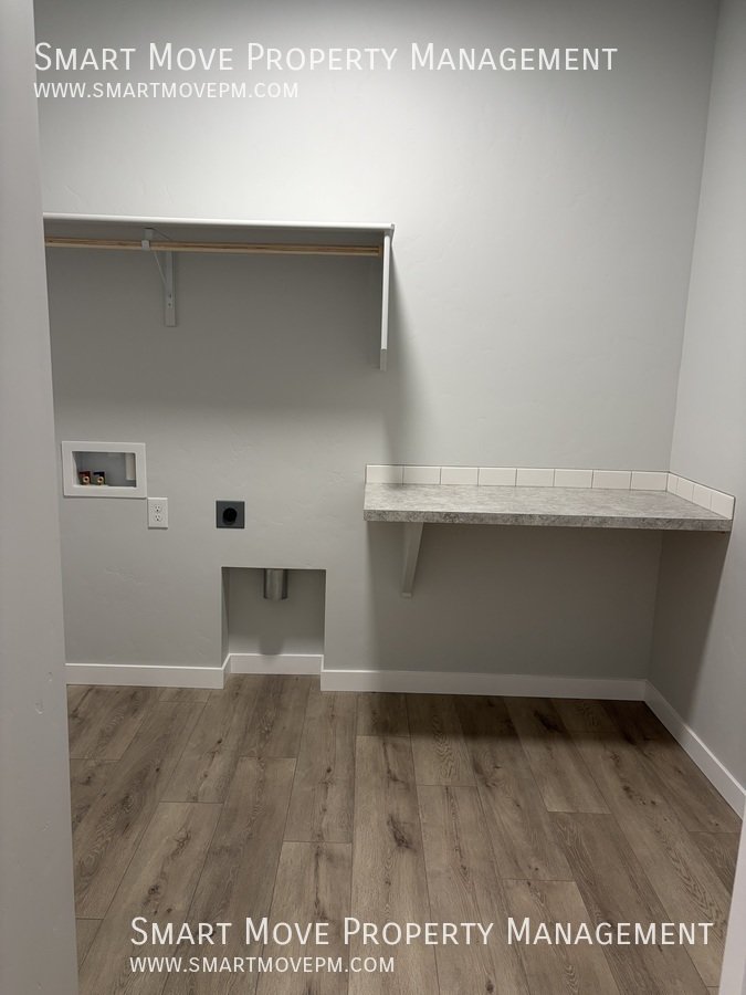 Newly Constructed Home in Kuna property image