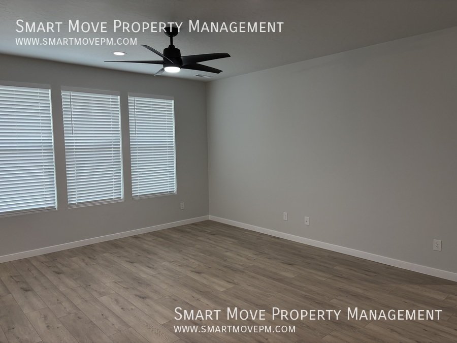 Newly Constructed Home in Kuna property image