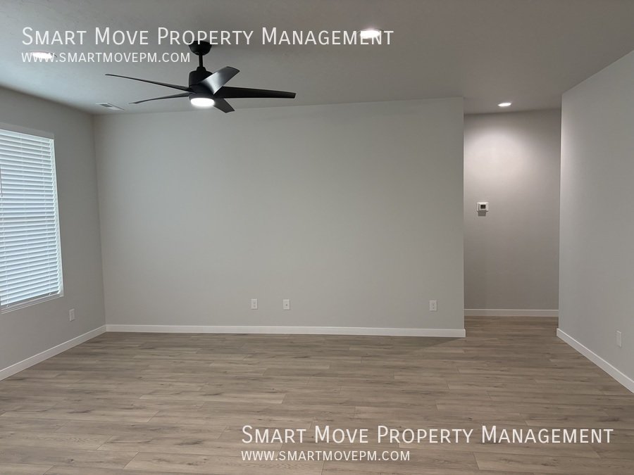 Newly Constructed Home in Kuna property image