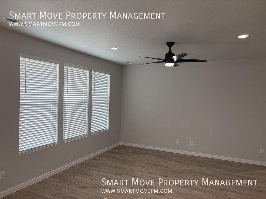 Newly Constructed Home in Kuna property image