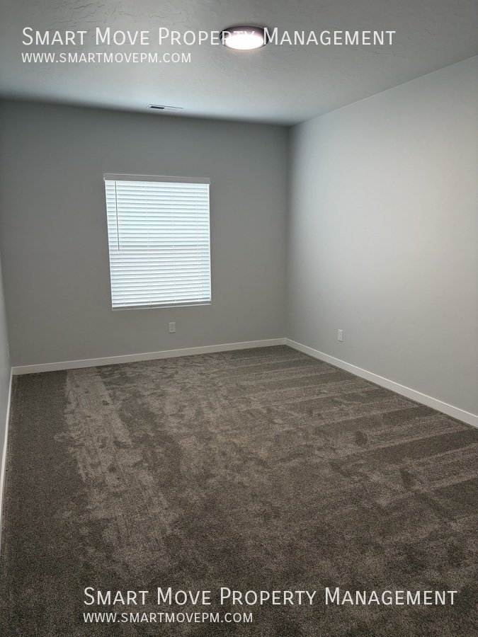 Newly Constructed Home in Kuna property image