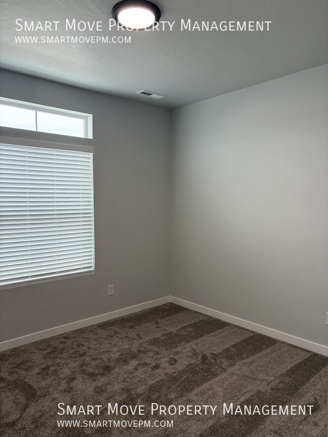 Newly Constructed Home in Kuna property image