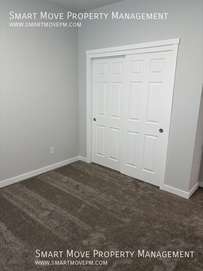 Newly Constructed Home in Kuna property image