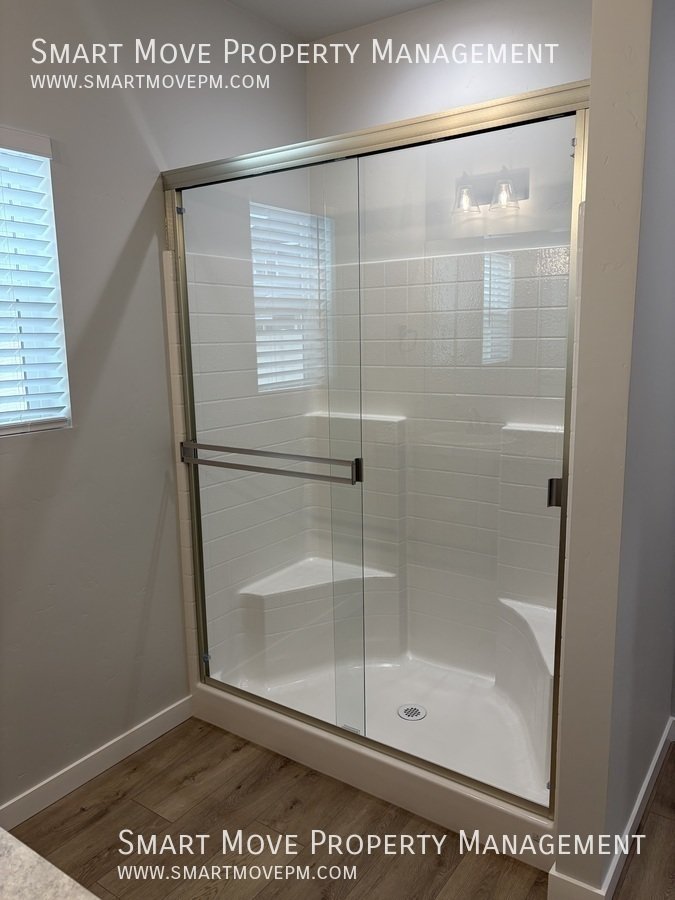 Newly Constructed Home in Kuna property image