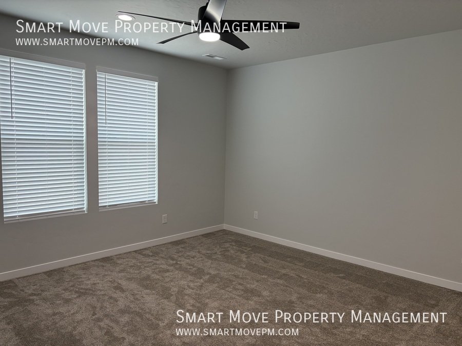 Newly Constructed Home in Kuna property image