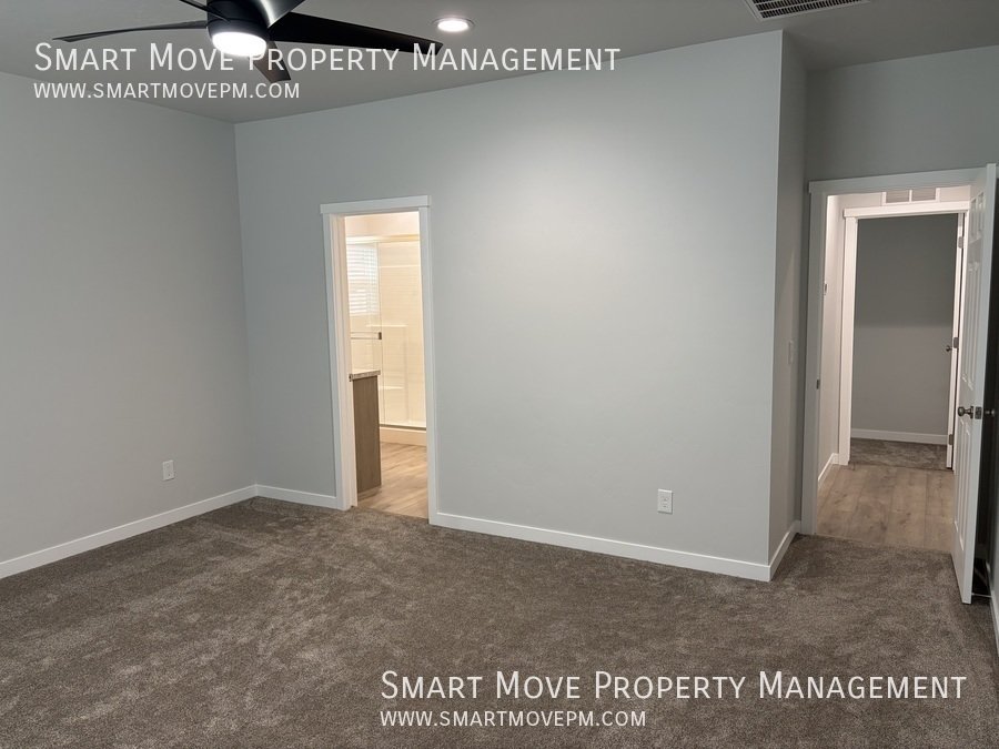 Newly Constructed Home in Kuna property image