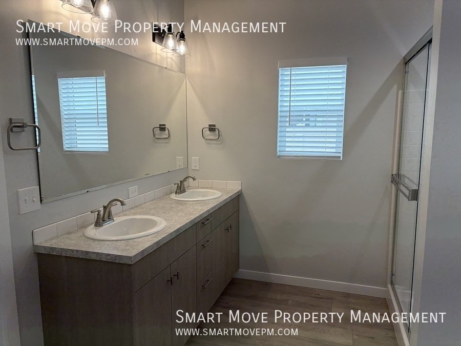 Newly Constructed Home in Kuna property image