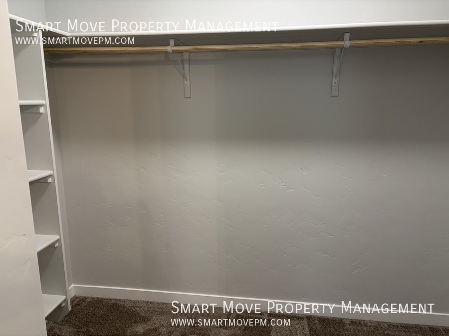 Newly Constructed Home in Kuna property image