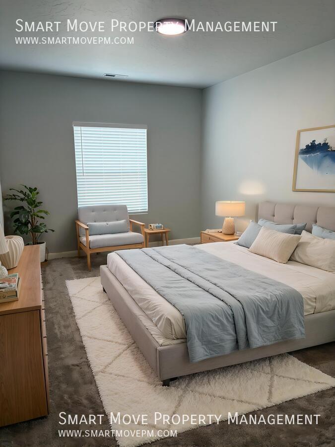 Newly Constructed Home in Kuna property image