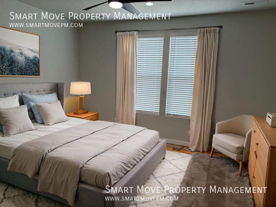 Newly Constructed Home in Kuna property image