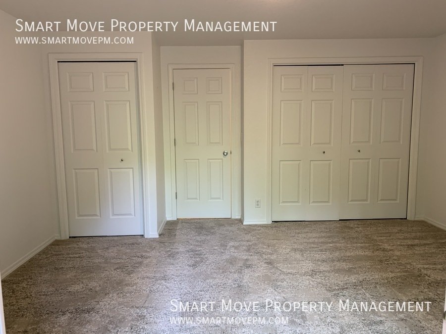 E Boise Townhome off Warm Springs. Near St Lukes, Foothills, BSU, Downtown, Parks property image