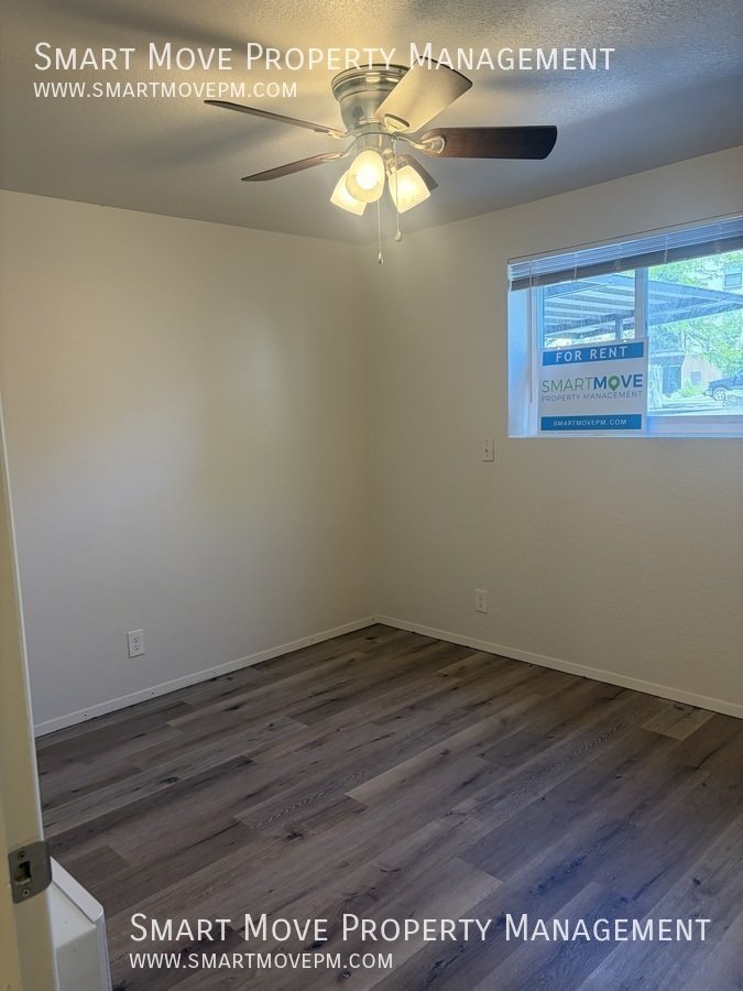 Boise Bench Apartment near BSU, I-84, Downtown. Storage, W/S/T Paid property image