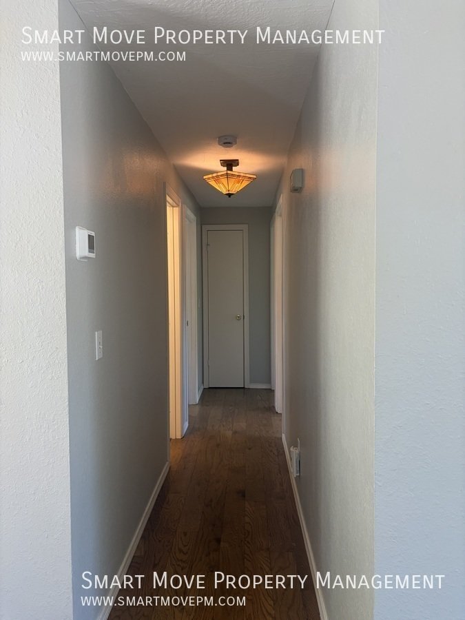 Charming 3 bed, single story home Willow Lane Park property image