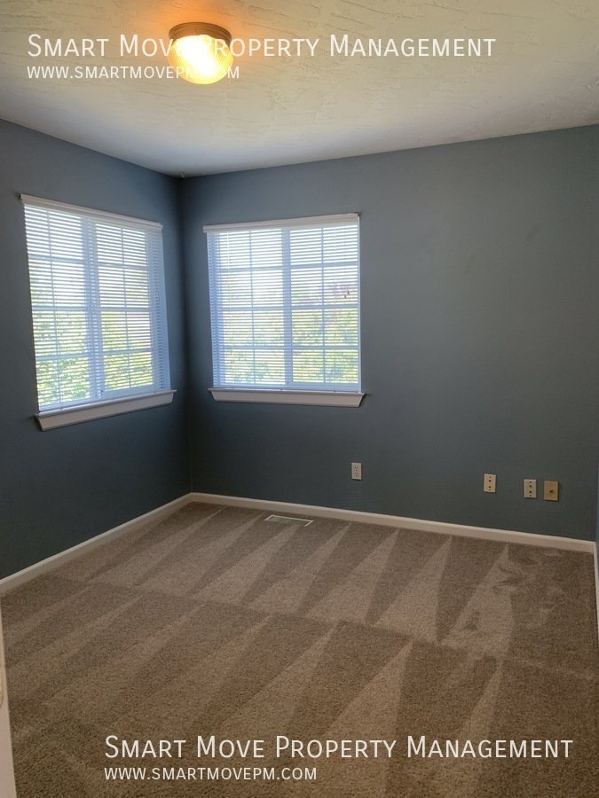 Charming East Boise 4 bed. Corner lot! property image