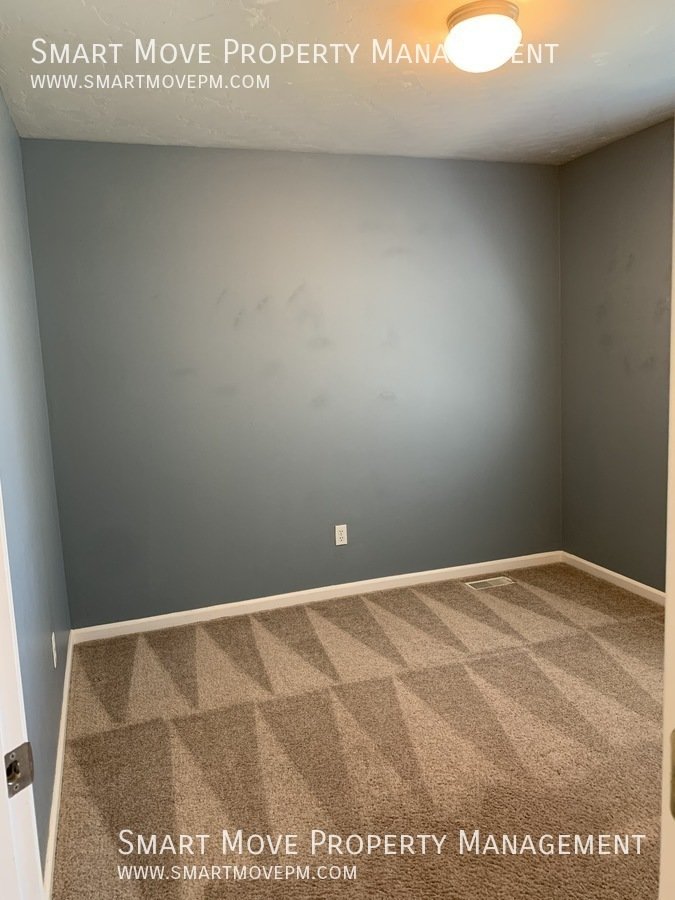 Charming East Boise 4 bed. Corner lot! property image