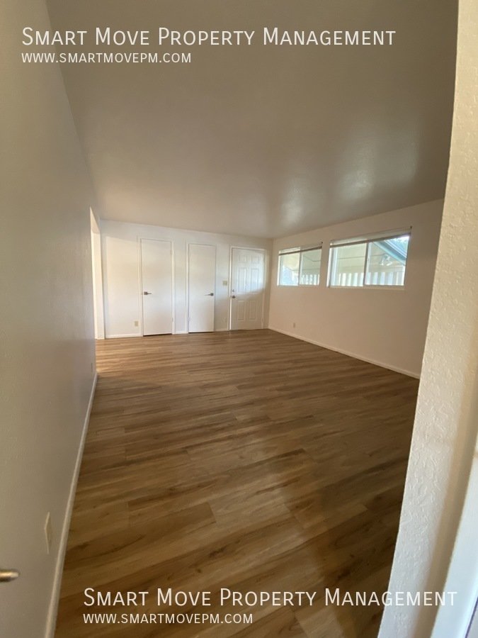 Boise Bench Apartment near BSU, Freeway, Downtown. W/S/T Paid. property image