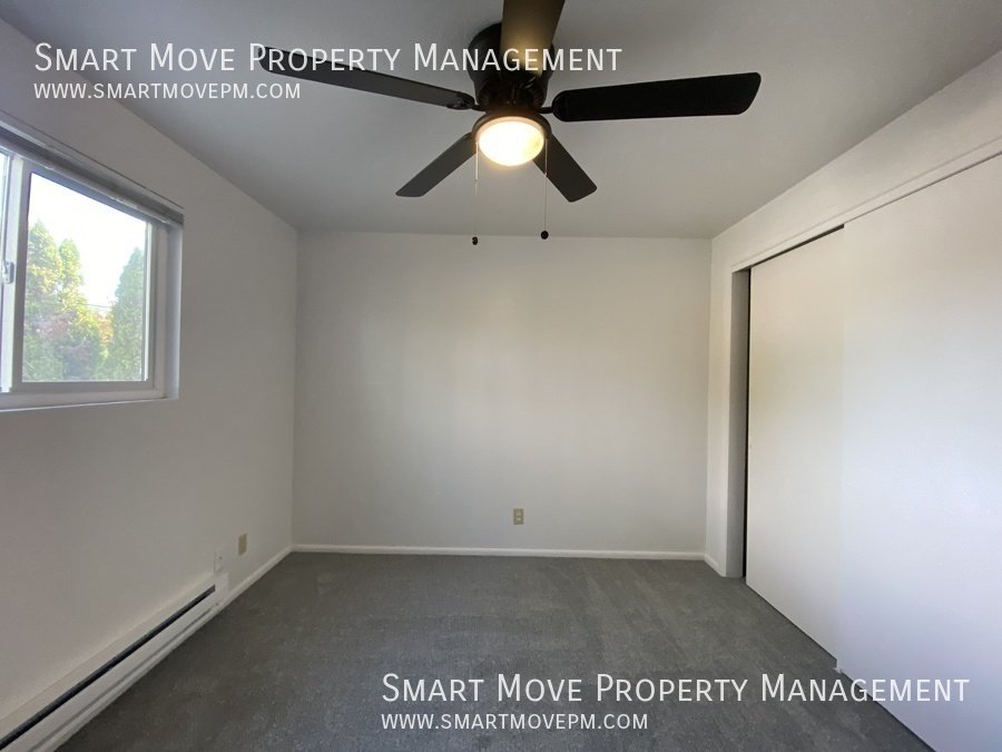 Boise Bench Apartment near BSU, Freeway, Downtown. W/S/T Paid. property image