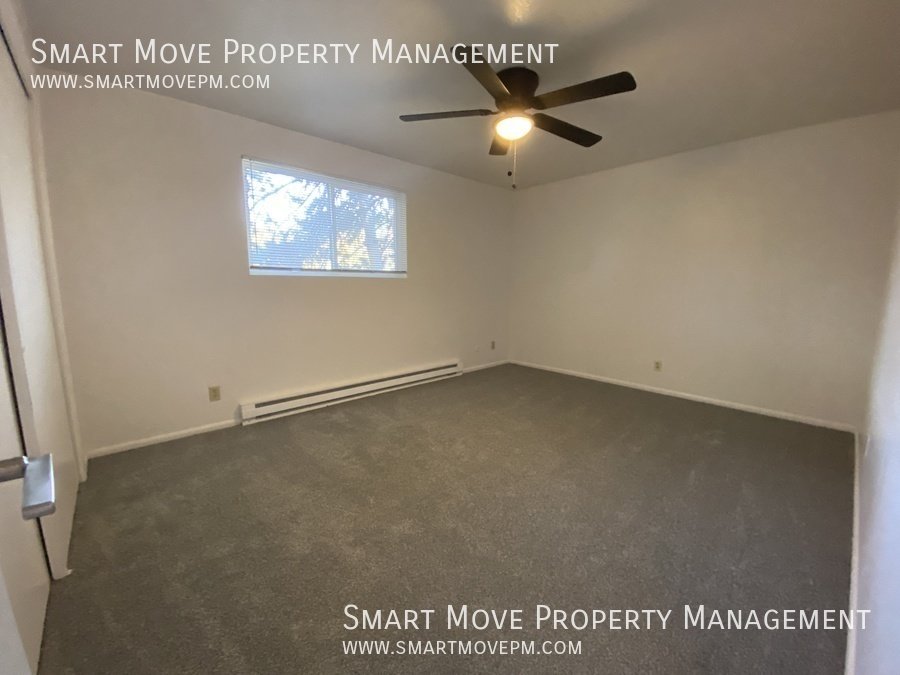 Boise Bench Apartment near BSU, Freeway, Downtown. W/S/T Paid. property image