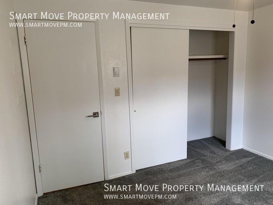 Boise Bench Apartment near BSU, Freeway, Downtown. W/S/T Paid. property image