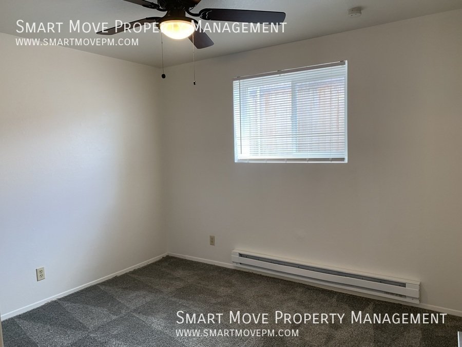 Boise Bench Apartment near BSU, Freeway, Downtown. W/S/T Paid. property image