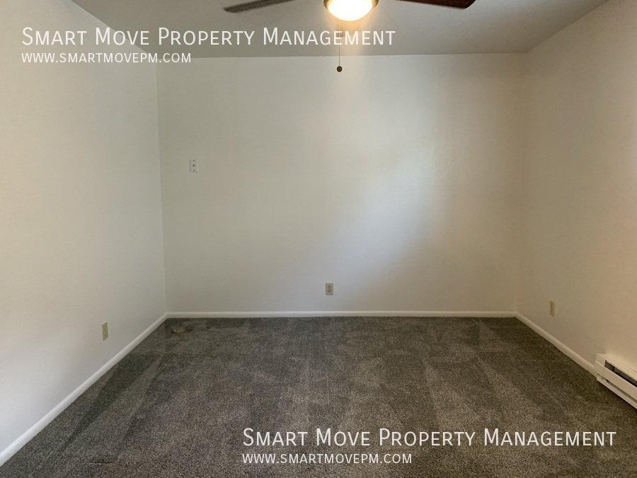 Boise Bench Apartment near BSU, Freeway, Downtown. W/S/T Paid. property image