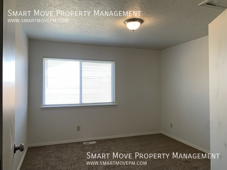 3 bedroom duplex near Settlers Park property image