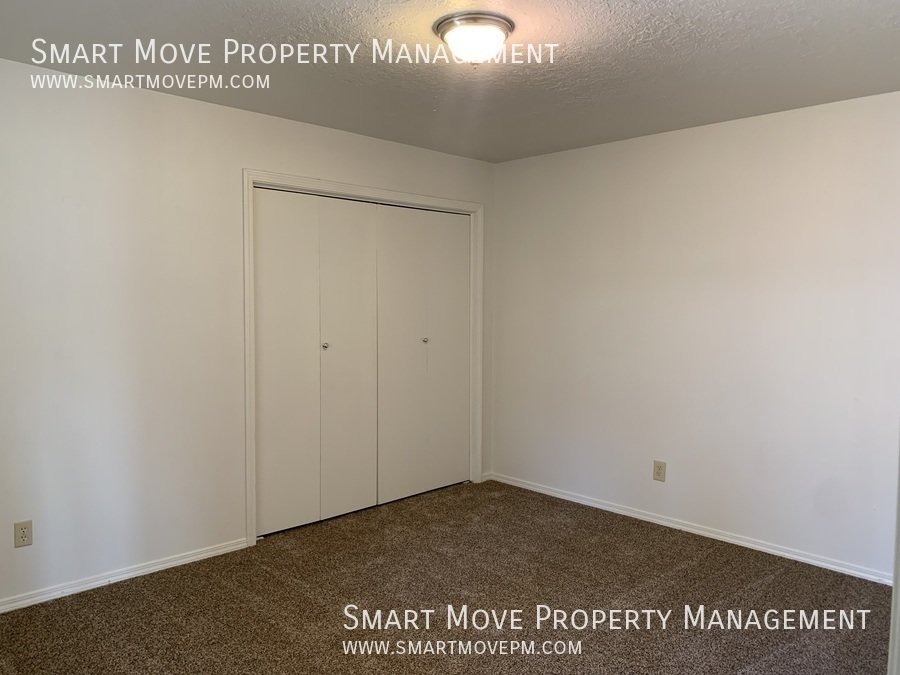 3 bedroom duplex near Settlers Park property image