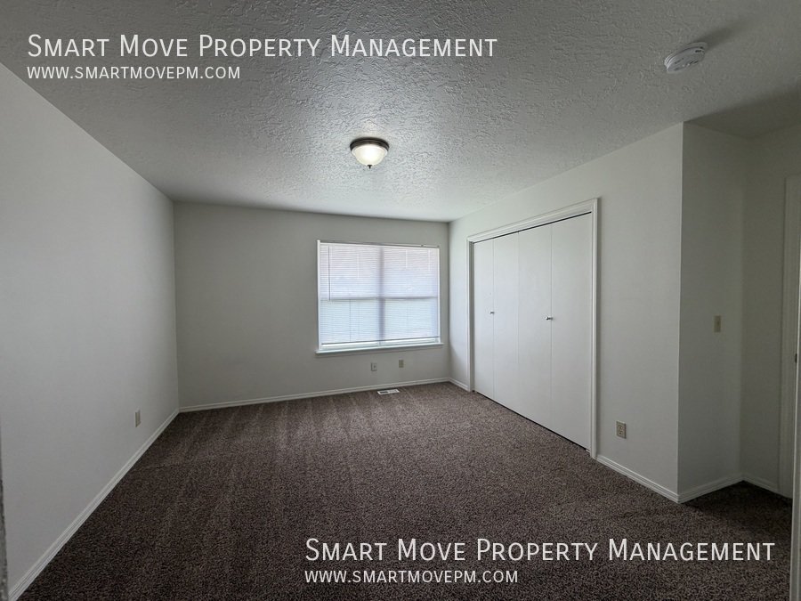 3 bedroom duplex near Settlers Park property image