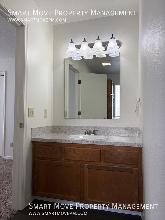 3 bedroom duplex near Settlers Park property image