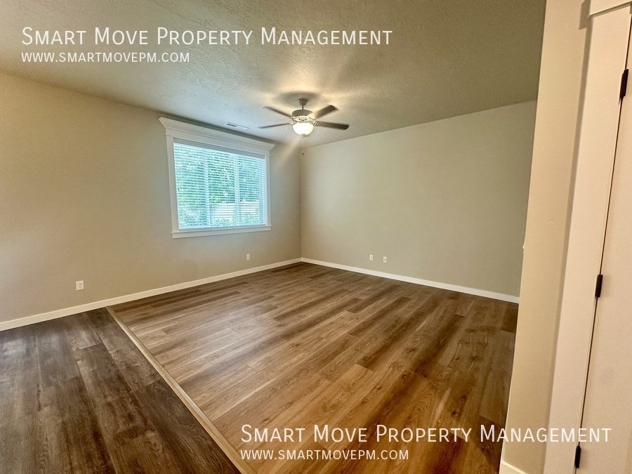 Spacious & Modern Living in the Heart of Meridian property image