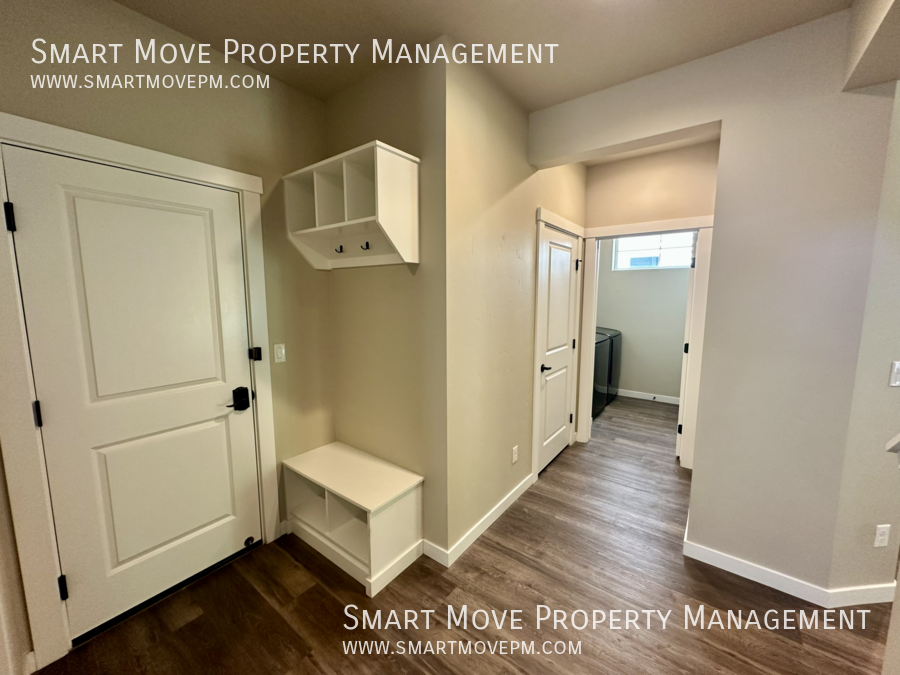 Spacious & Modern Living in the Heart of Meridian property image