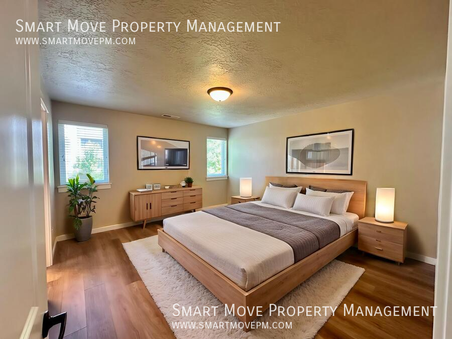 Spacious & Modern Living in the Heart of Meridian property image
