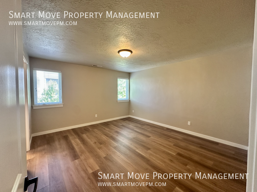 Spacious & Modern Living in the Heart of Meridian property image