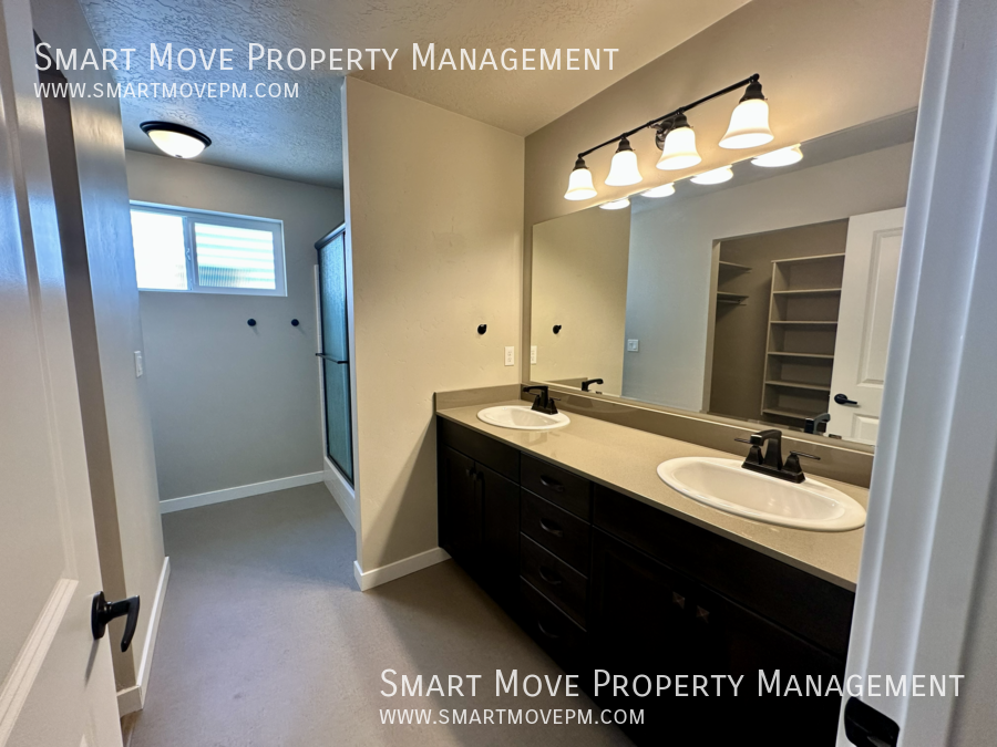 Spacious & Modern Living in the Heart of Meridian property image