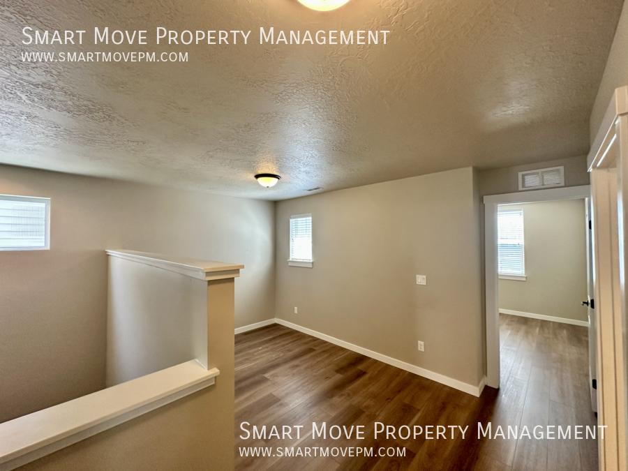 Spacious & Modern Living in the Heart of Meridian property image