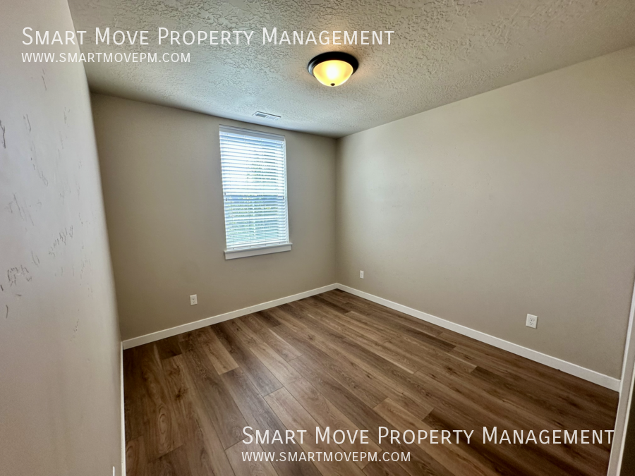Spacious & Modern Living in the Heart of Meridian property image