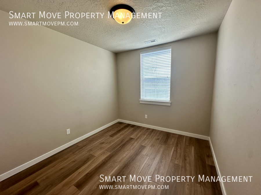 Spacious & Modern Living in the Heart of Meridian property image
