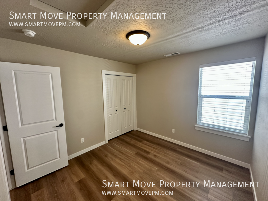 Spacious & Modern Living in the Heart of Meridian property image