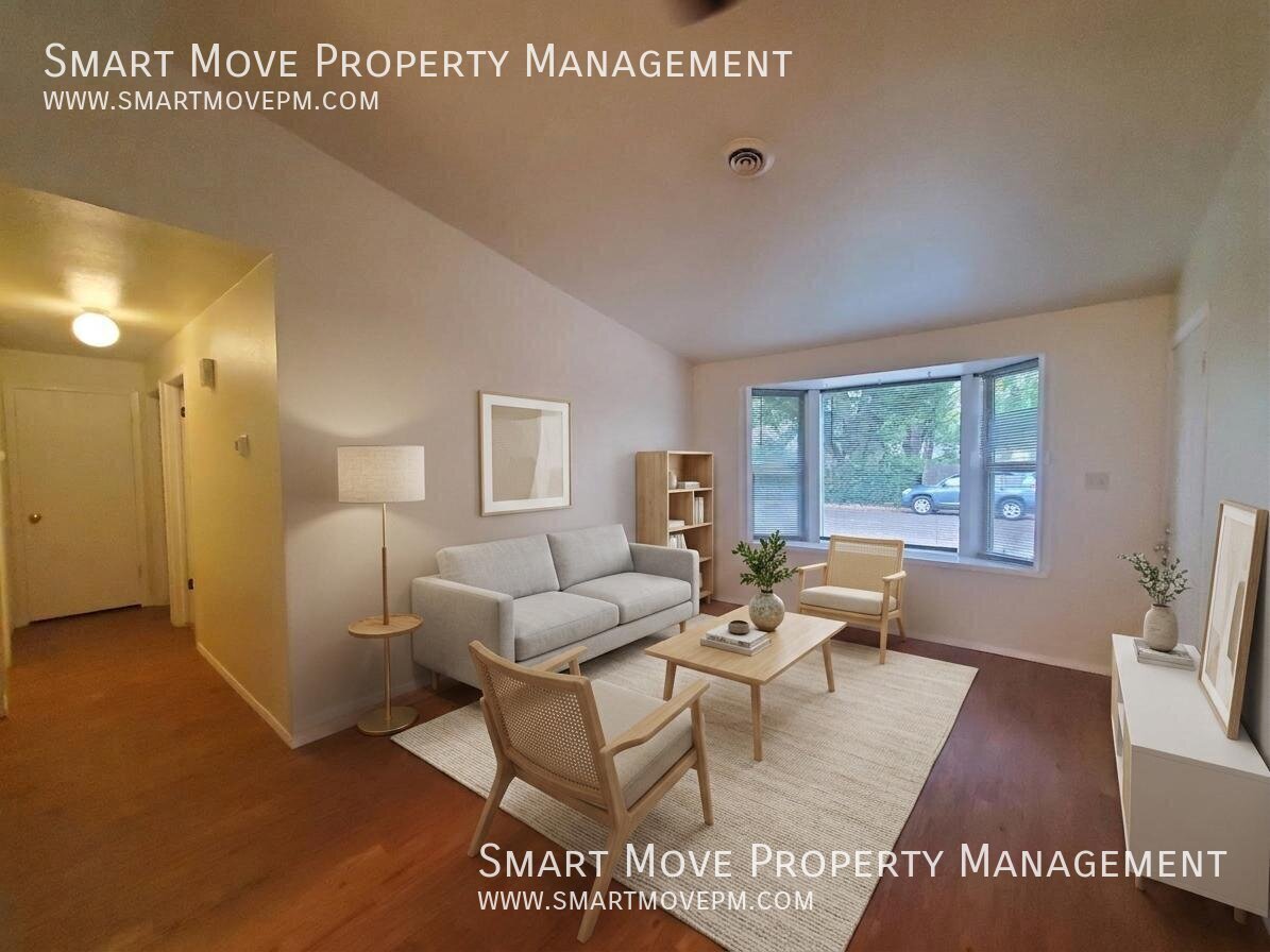 North Boise 3 bdrm at Collister, Large Yard, Near Foothills, Parks, Shops property image