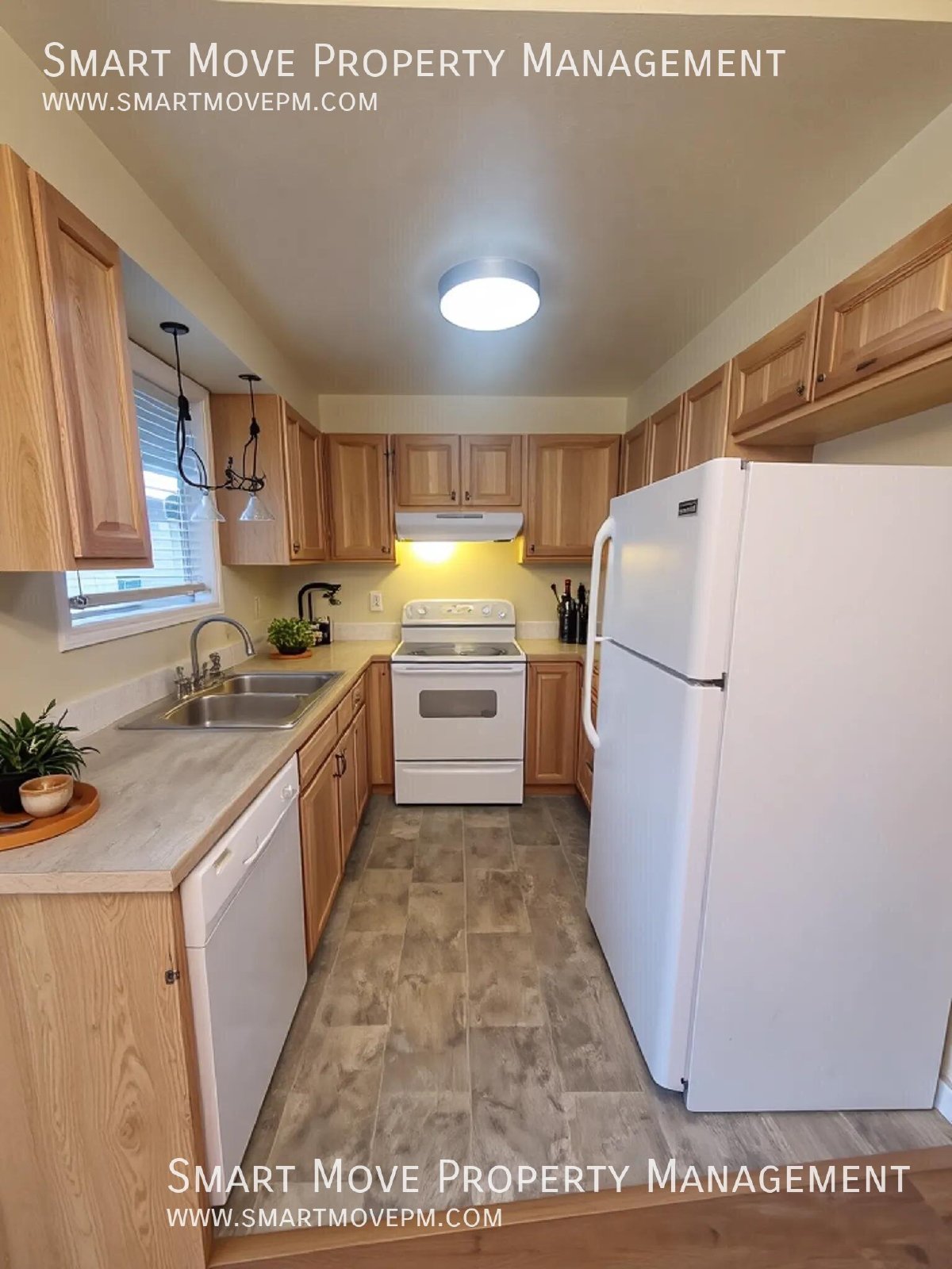 North Boise 3 bdrm at Collister, Large Yard, Near Foothills, Parks, Shops property image