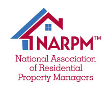 NARPM