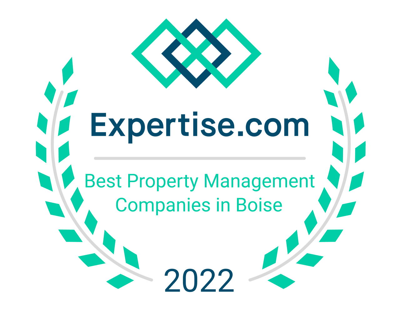 Best Property Managers in Boise 2022
