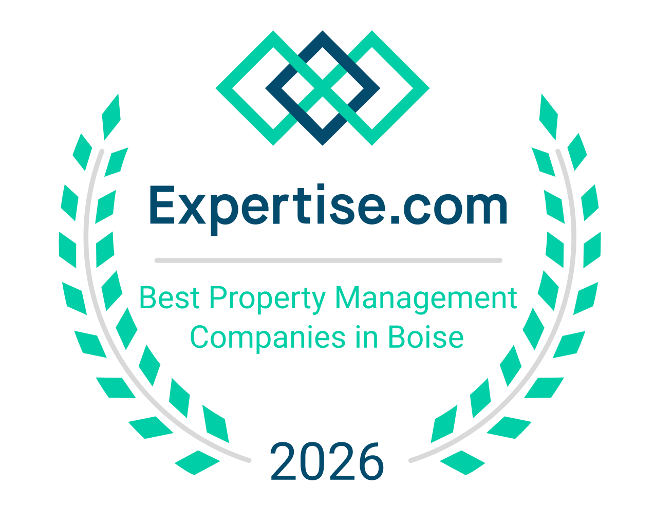 Best Property Managers in Boise 2026