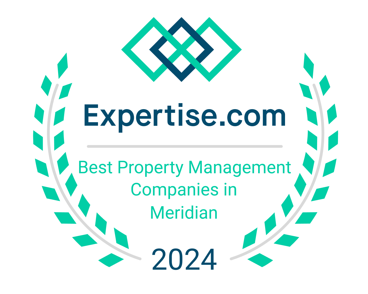 Best Property Managers in Meridian 2024
