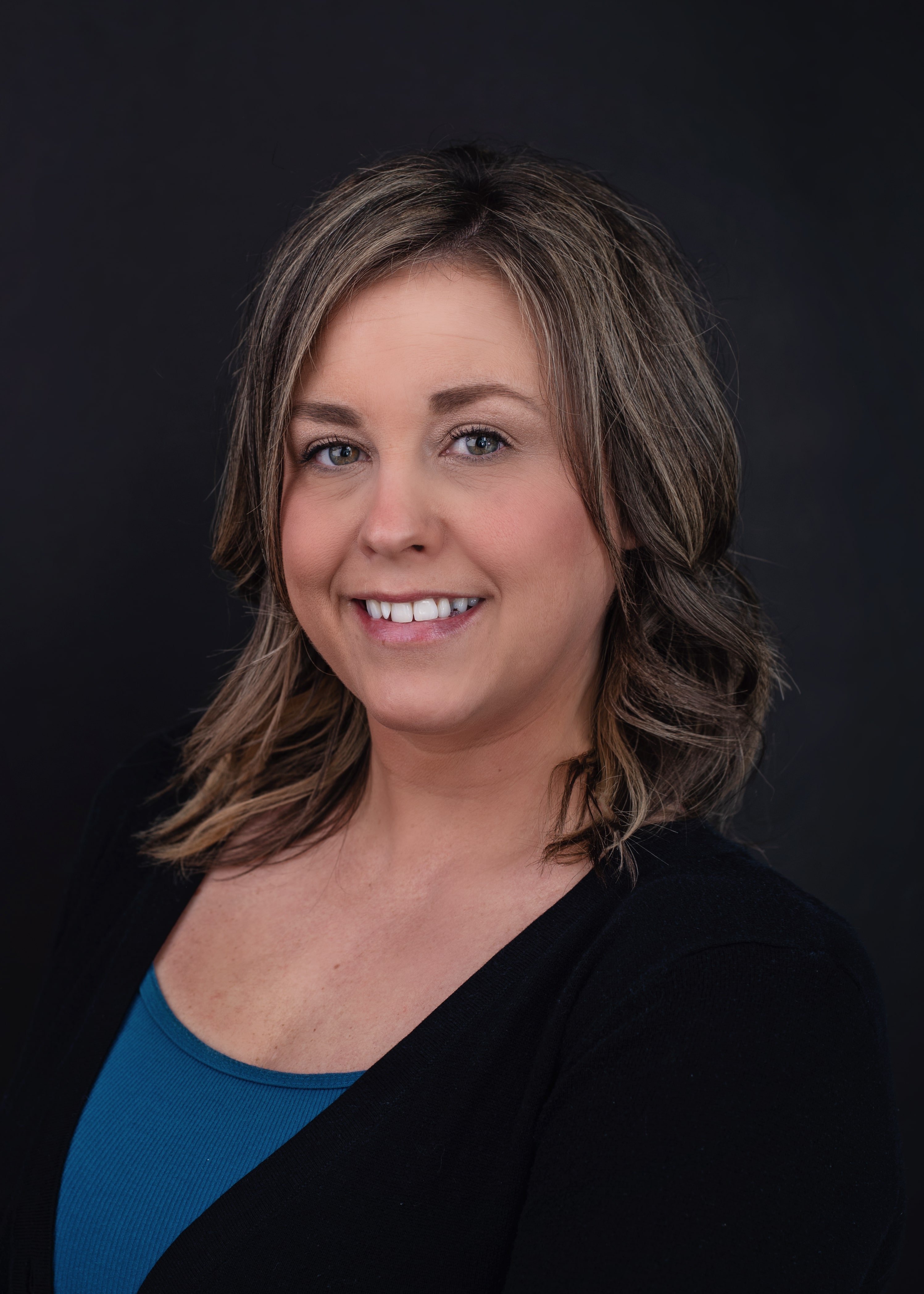 Misty Raneyabout - 2x87i68